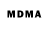 MDMA молли Zuhail Lz